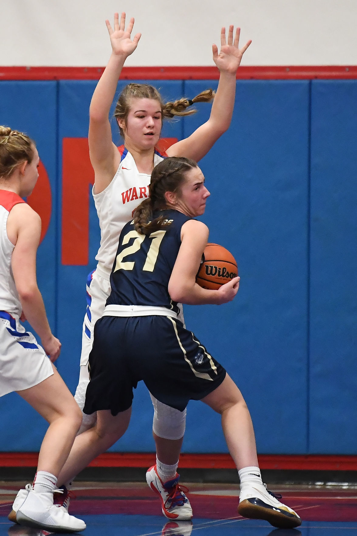 012420-dh-spt-girlsbb-lebwa-gallery-leonn403.JPG